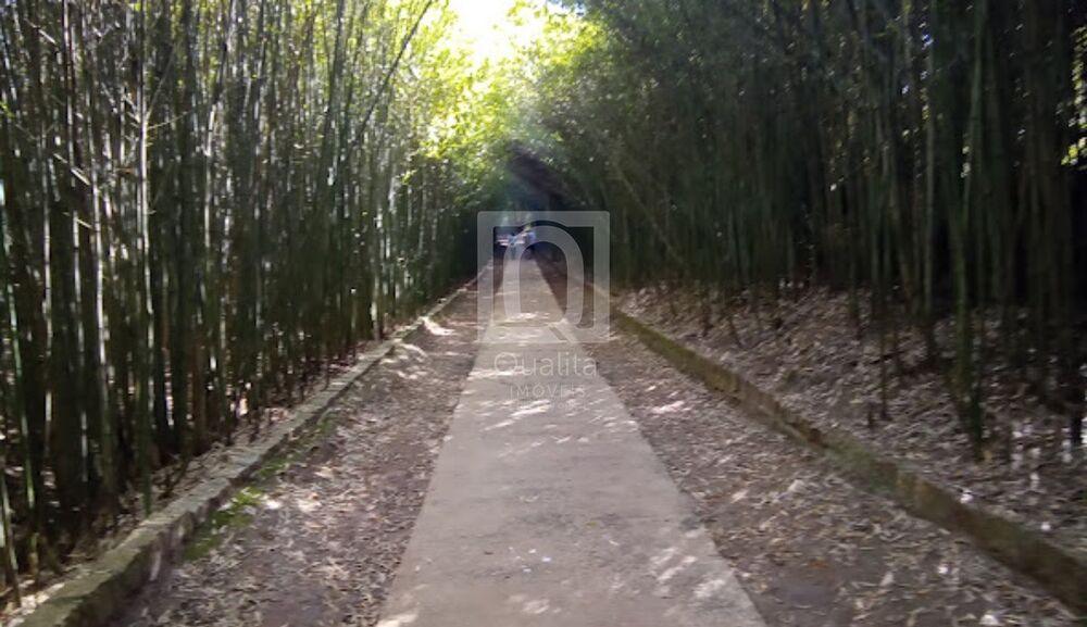 Sobrado, 4 quartos - Foto 17