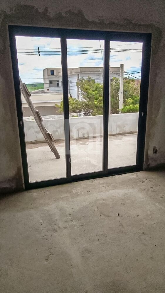 Sobrado, 4 quartos - Foto 12