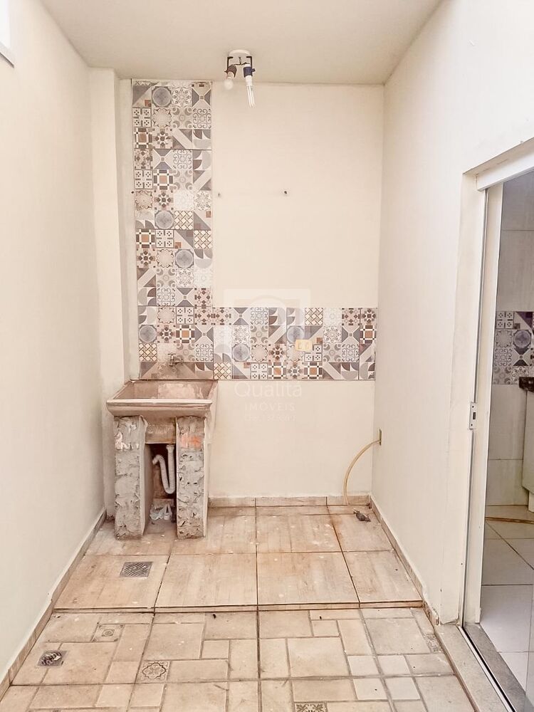 Sobrado, 4 quartos - Foto 10