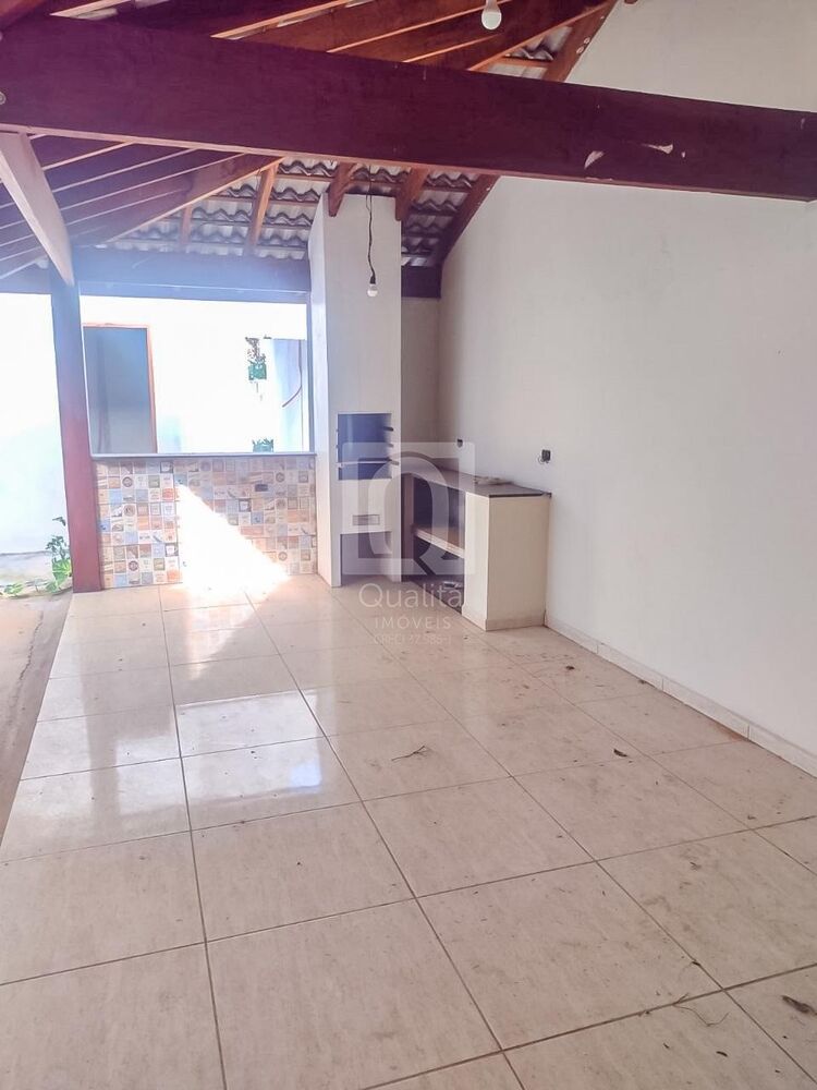 Sobrado, 4 quartos - Foto 4