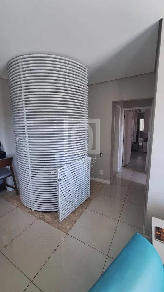 Cobertura, 4 quartos, 237 m² - Foto 5