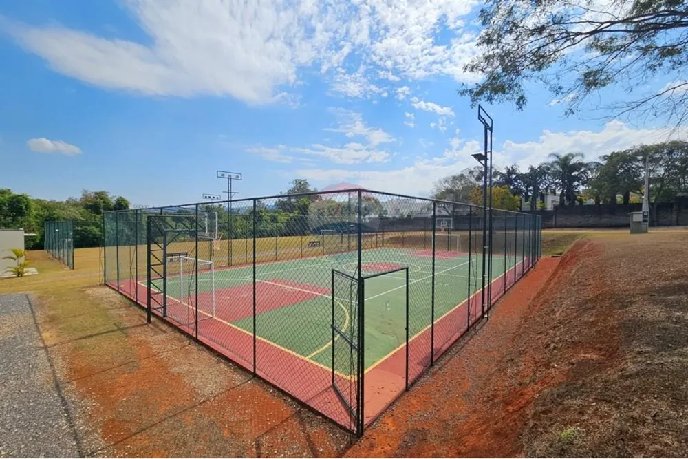 Terreno, 720 m² - Foto 5