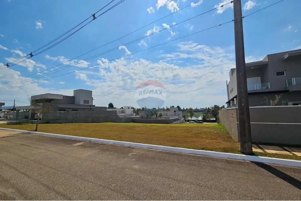 Terreno, 720 m² - Foto 8