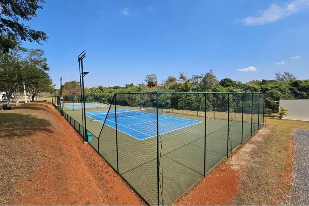 Terreno, 720 m² - Foto 1