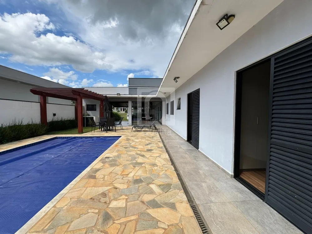 Casa de Condomínio, 4 quartos - Foto 10
