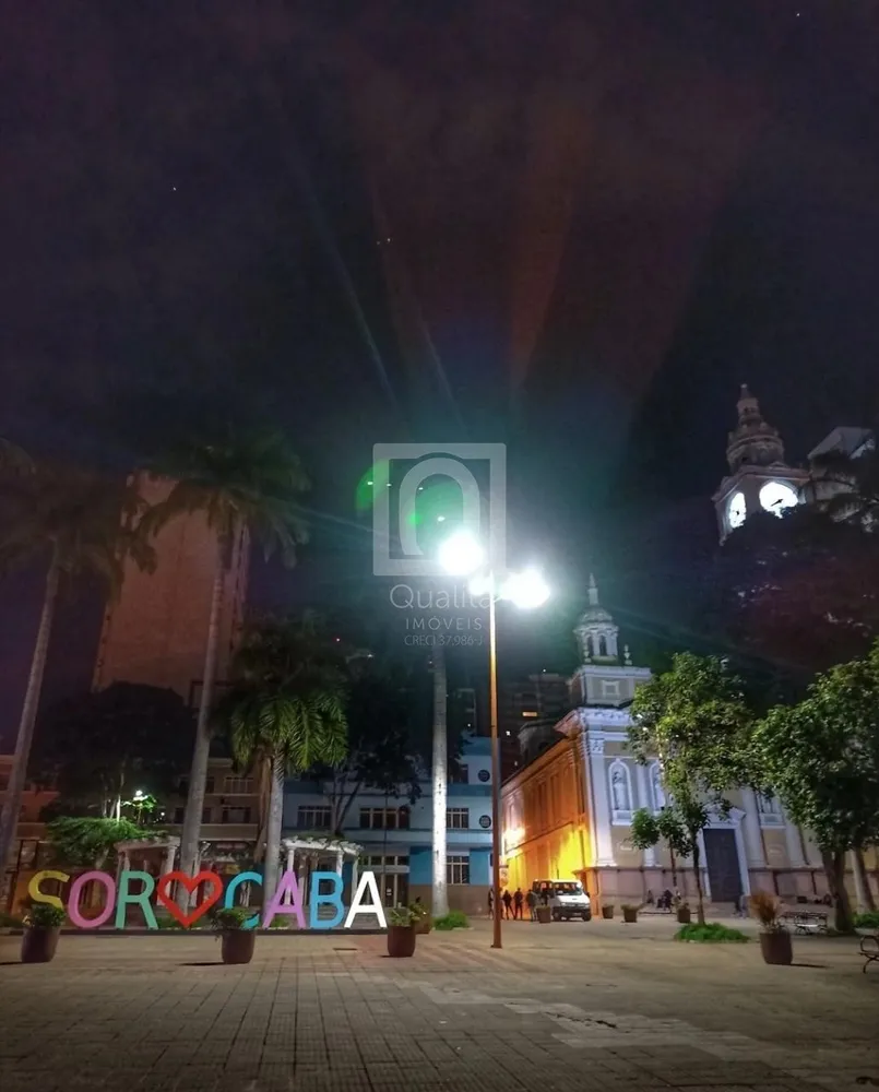 Prédio Inteiro, 400 m² - Foto 11