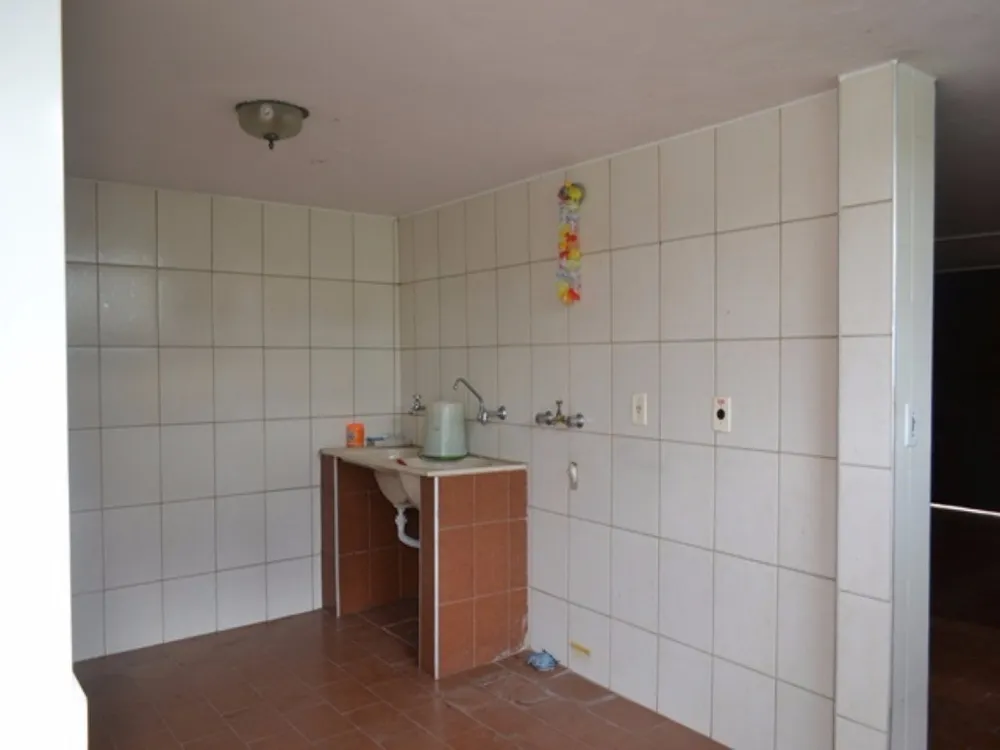 Prédio Inteiro, 400 m² - Foto 8