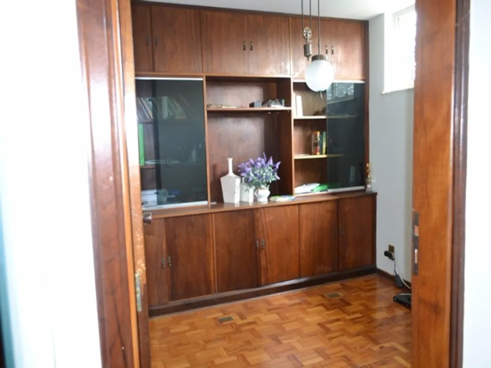 Prédio Inteiro, 400 m² - Foto 7