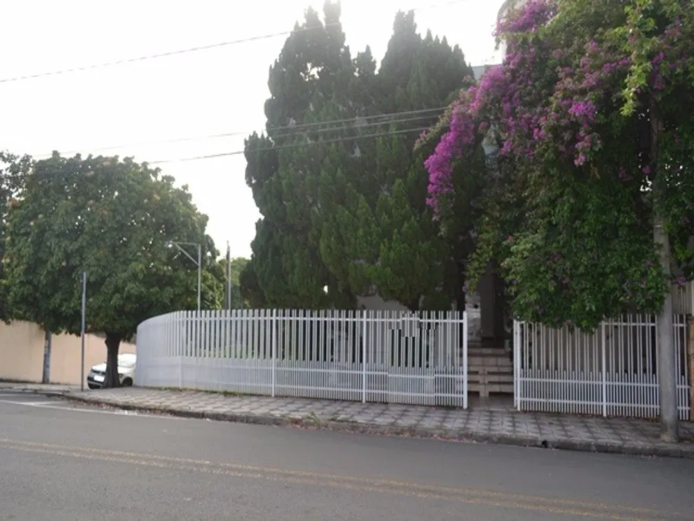 Prédio Inteiro, 400 m² - Foto 9