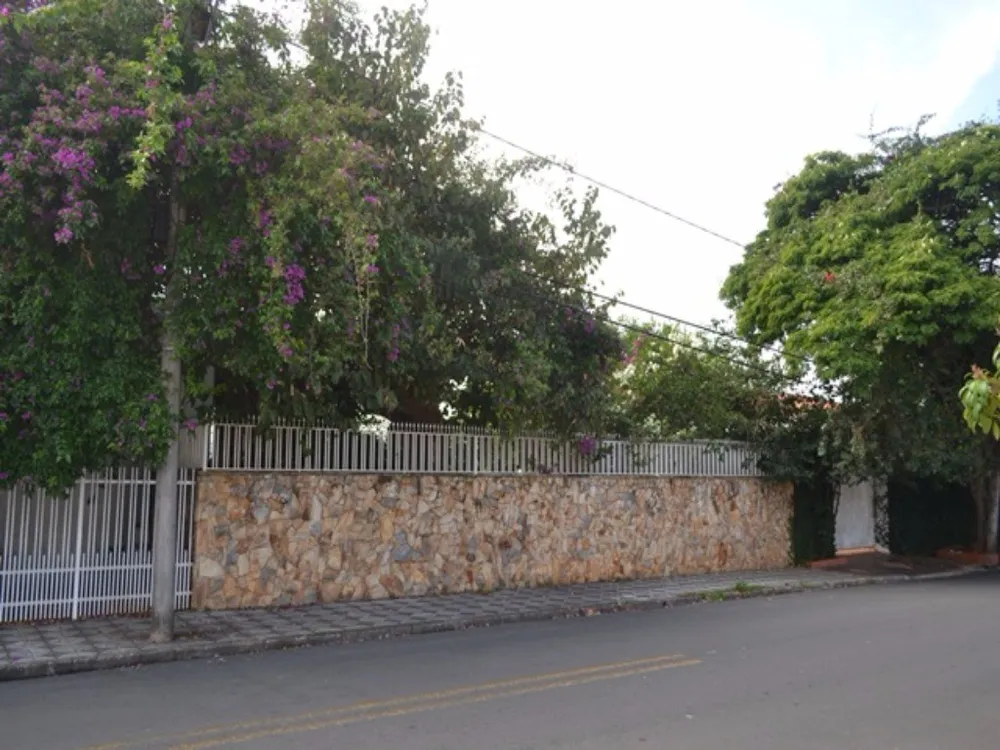 Prédio Inteiro, 400 m² - Foto 10