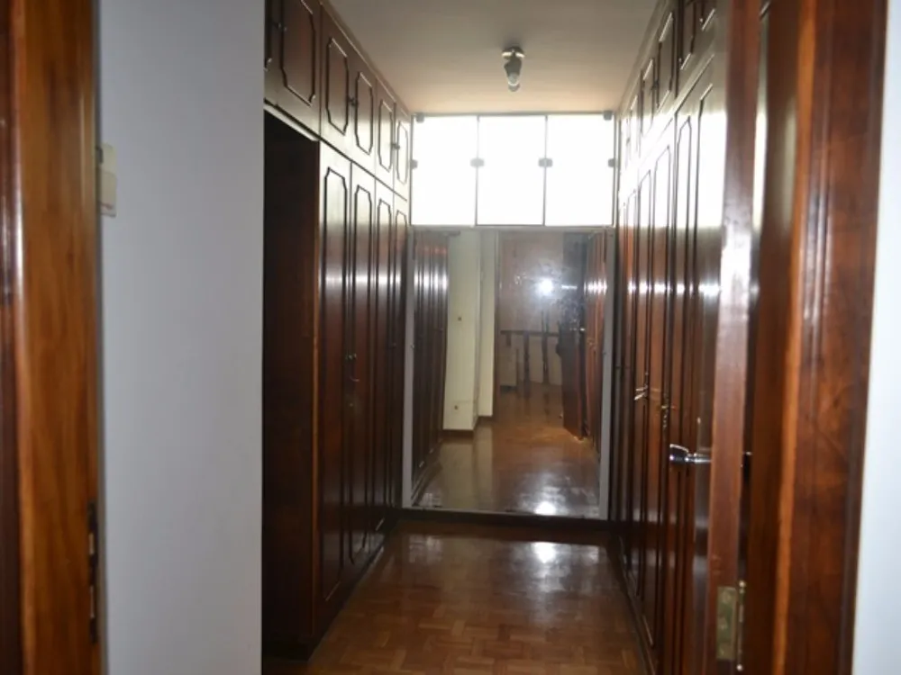 Prédio Inteiro, 400 m² - Foto 6