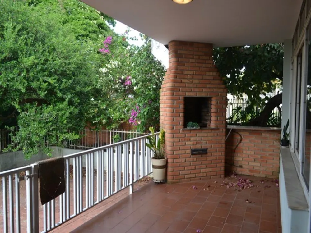 Prédio Inteiro, 400 m² - Foto 5