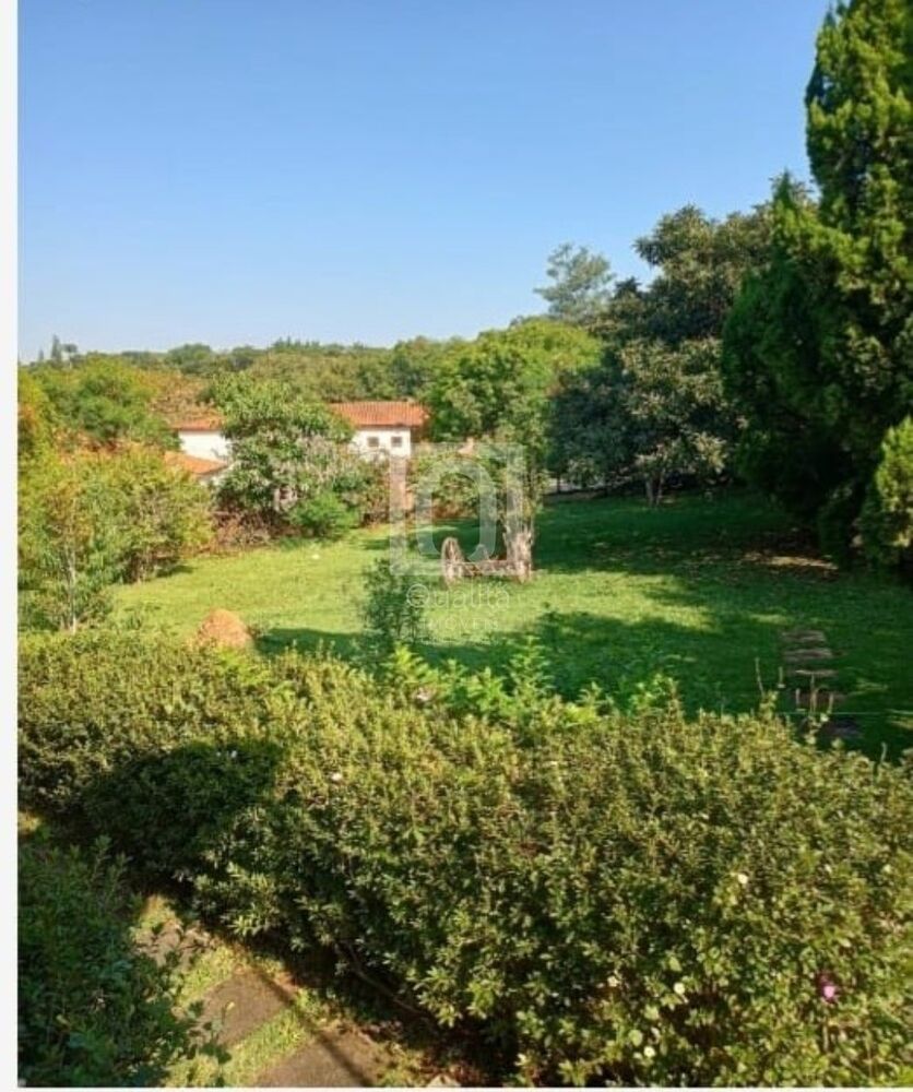 Chácara à venda com 3 quartos, 1860m² - Foto 12