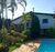 Chácara, 3 quartos, 1860 m² - Foto 1