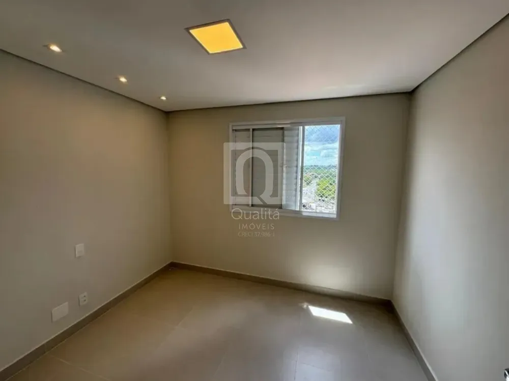 Apartamento, 2 quartos, 52 m² - Foto 8