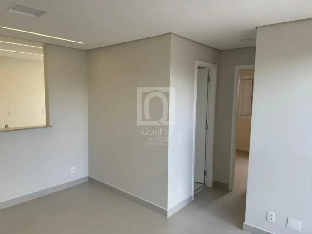 Apartamento, 2 quartos, 52 m² - Foto 7