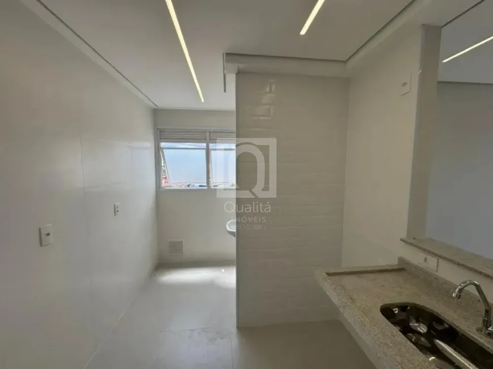 Apartamento, 2 quartos, 52 m² - Foto 4