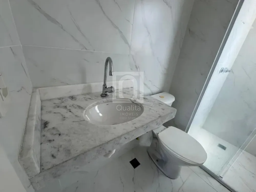 Apartamento, 2 quartos, 52 m² - Foto 10