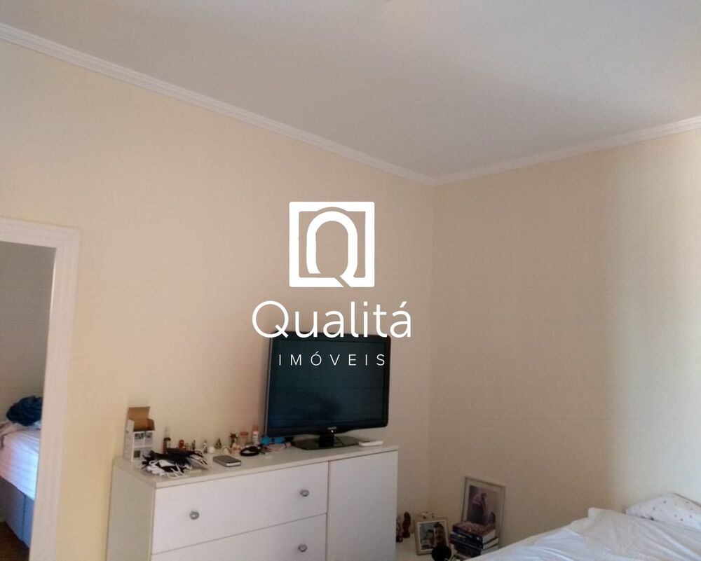 Apartamento à venda com 2 quartos, 86m² - Foto 7
