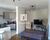 Apartamento, 2 quartos, 86 m² - Foto 1