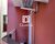 Apartamento, 2 quartos, 86 m² - Foto 9