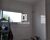 Apartamento, 2 quartos, 86 m² - Foto 5