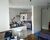 Apartamento, 2 quartos, 86 m² - Foto 2