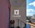 Apartamento, 2 quartos, 86 m² - Foto 10
