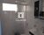 Apartamento, 2 quartos, 86 m² - Foto 8