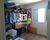 Apartamento, 2 quartos, 86 m² - Foto 6