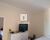 Apartamento, 2 quartos, 86 m² - Foto 7