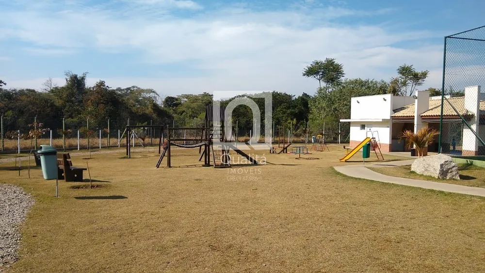 Casa de Condomínio, 3 quartos - Foto 11