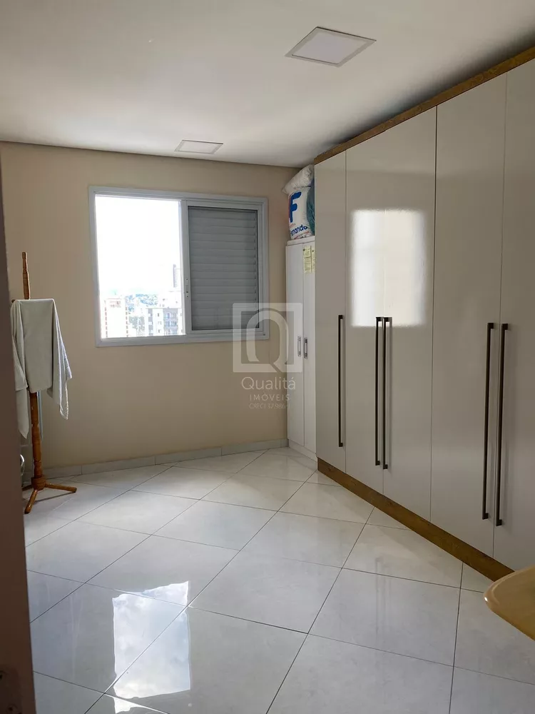 Apartamento à venda com 2 quartos, 75m² - Foto 9