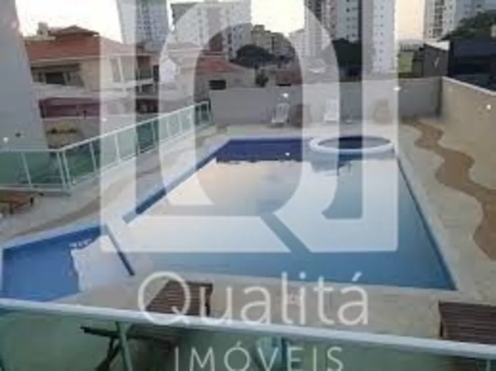 Apartamento à venda com 2 quartos, 75m² - Foto 15