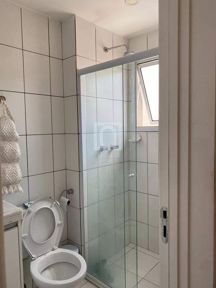 Apartamento à venda com 2 quartos, 75m² - Foto 12