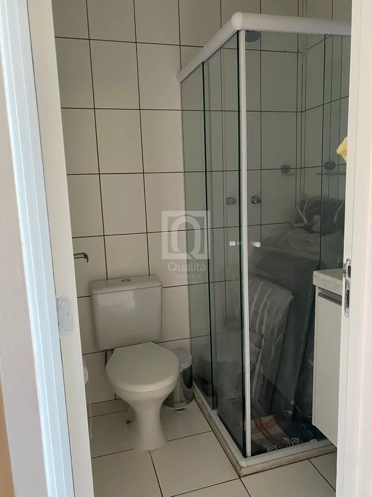 Apartamento à venda com 2 quartos, 75m² - Foto 13