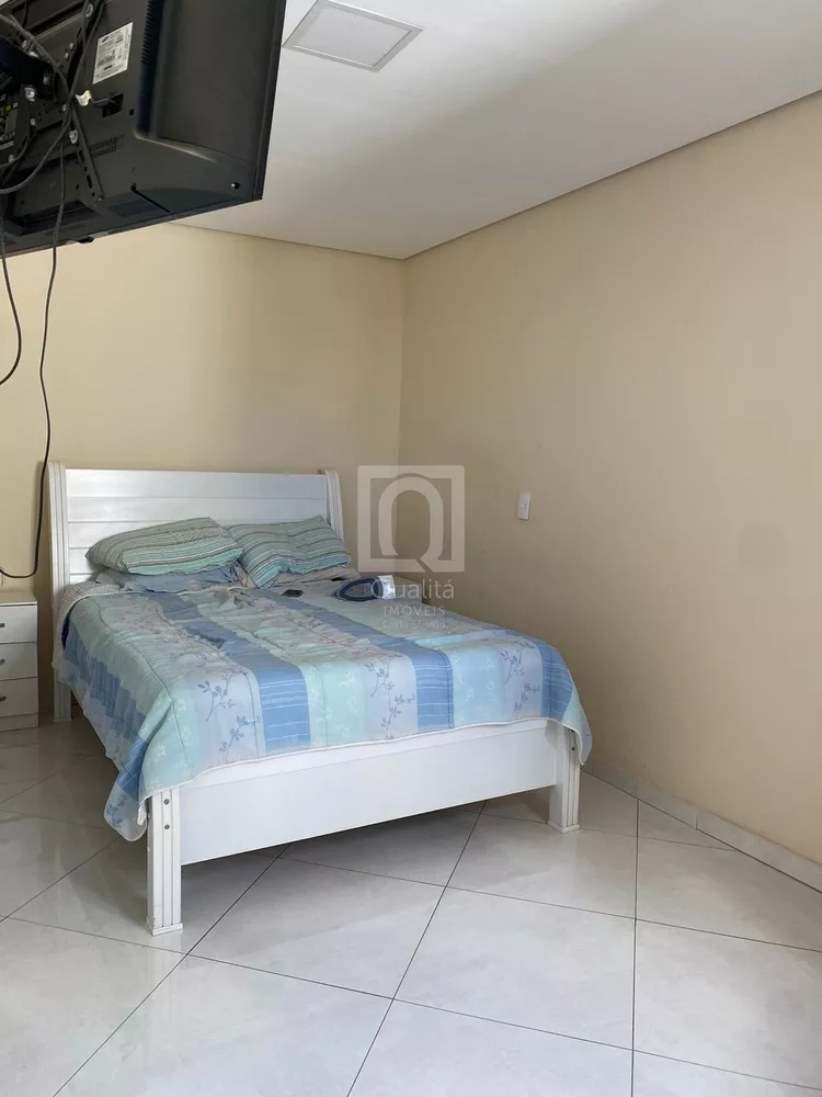 Apartamento à venda com 2 quartos, 75m² - Foto 10