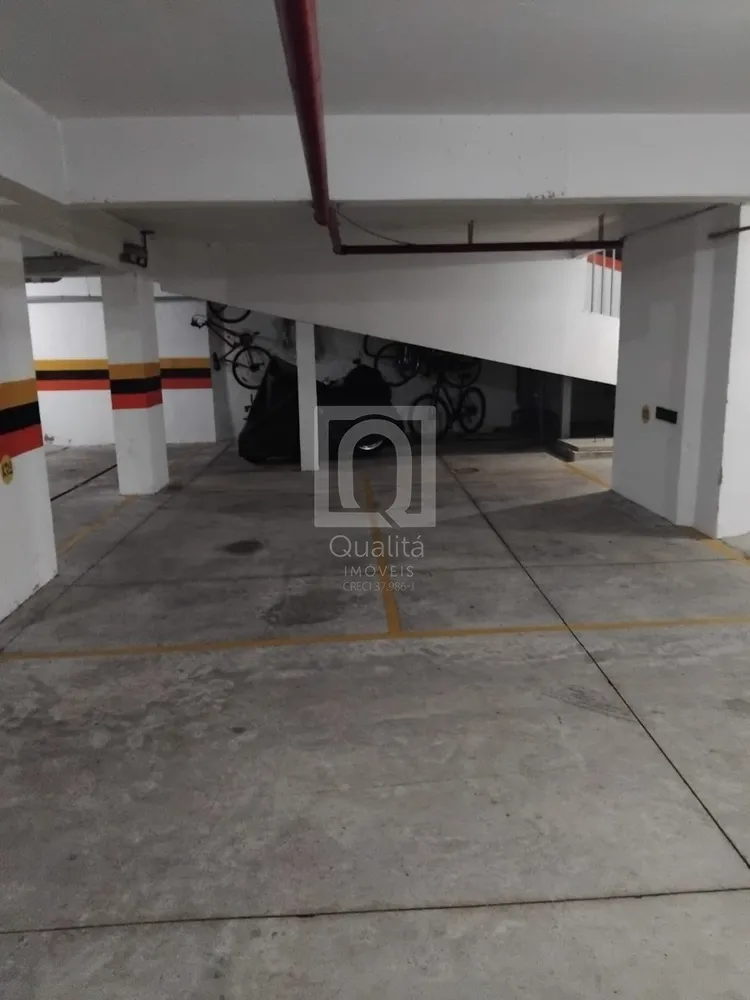 Apartamento, 3 quartos, 240 m² - Foto 4