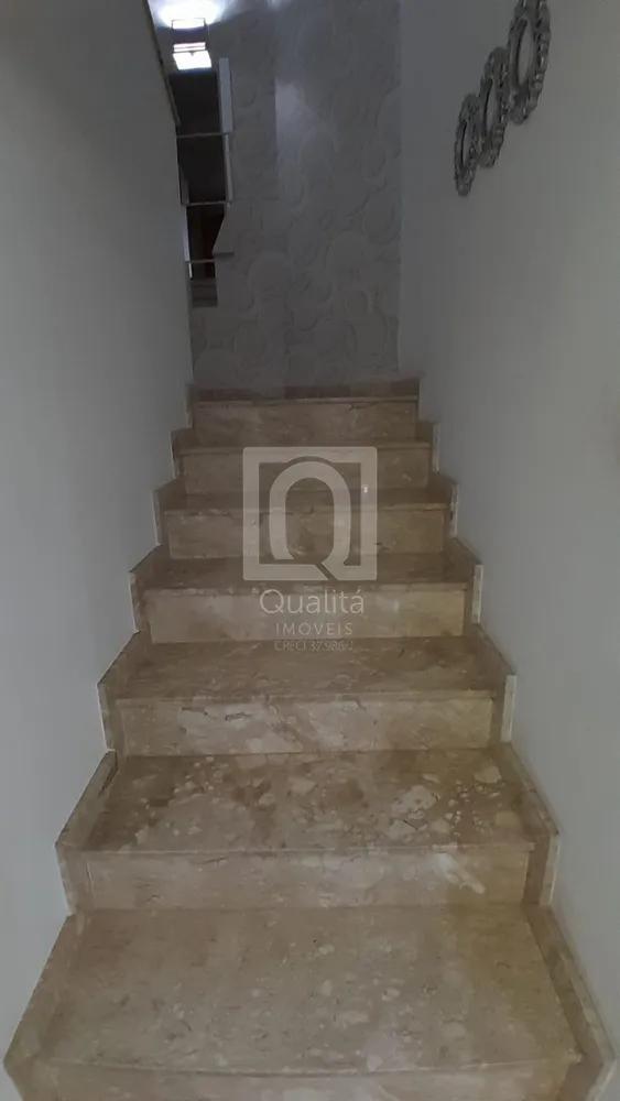 Apartamento, 3 quartos, 240 m² - Foto 1