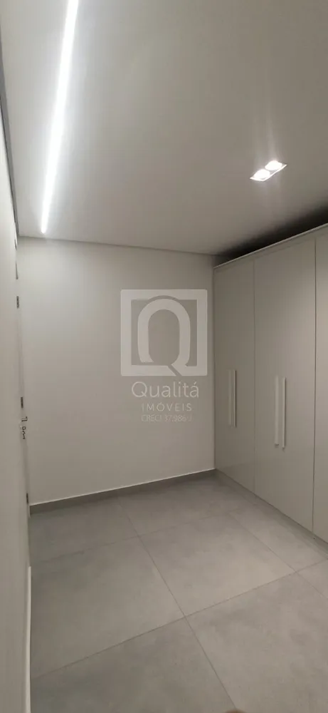 Apartamento, 2 quartos, 61 m² - Foto 7