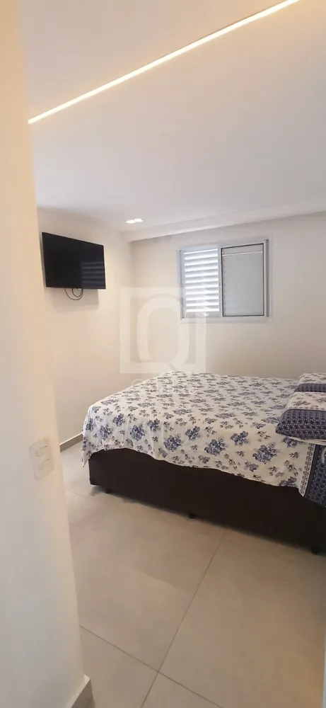 Apartamento, 2 quartos, 61 m² - Foto 4