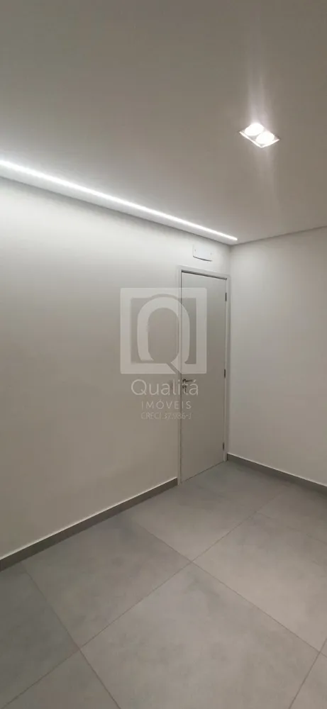 Apartamento, 2 quartos, 61 m² - Foto 3
