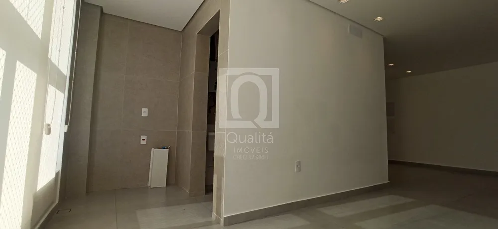 Apartamento, 2 quartos, 61 m² - Foto 2