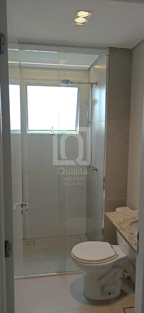 Apartamento, 2 quartos, 61 m² - Foto 11