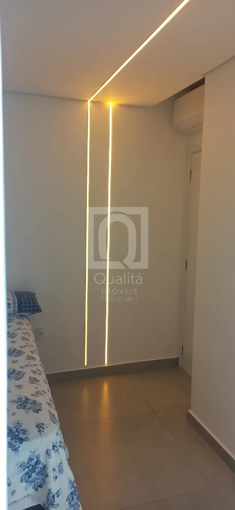 Apartamento, 2 quartos, 61 m² - Foto 5