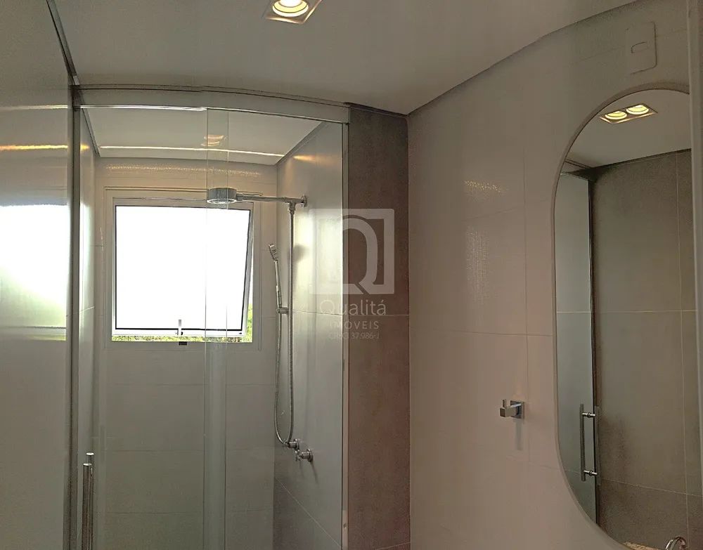 Apartamento, 2 quartos, 61 m² - Foto 10