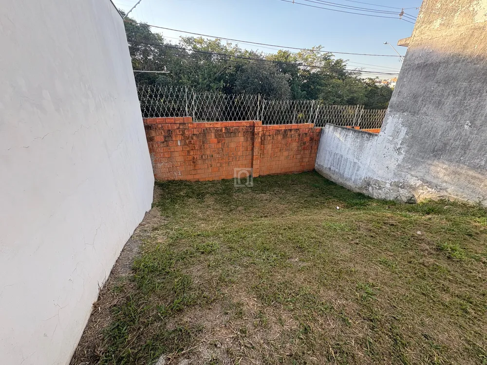 Terreno, 150 m² - Foto 3