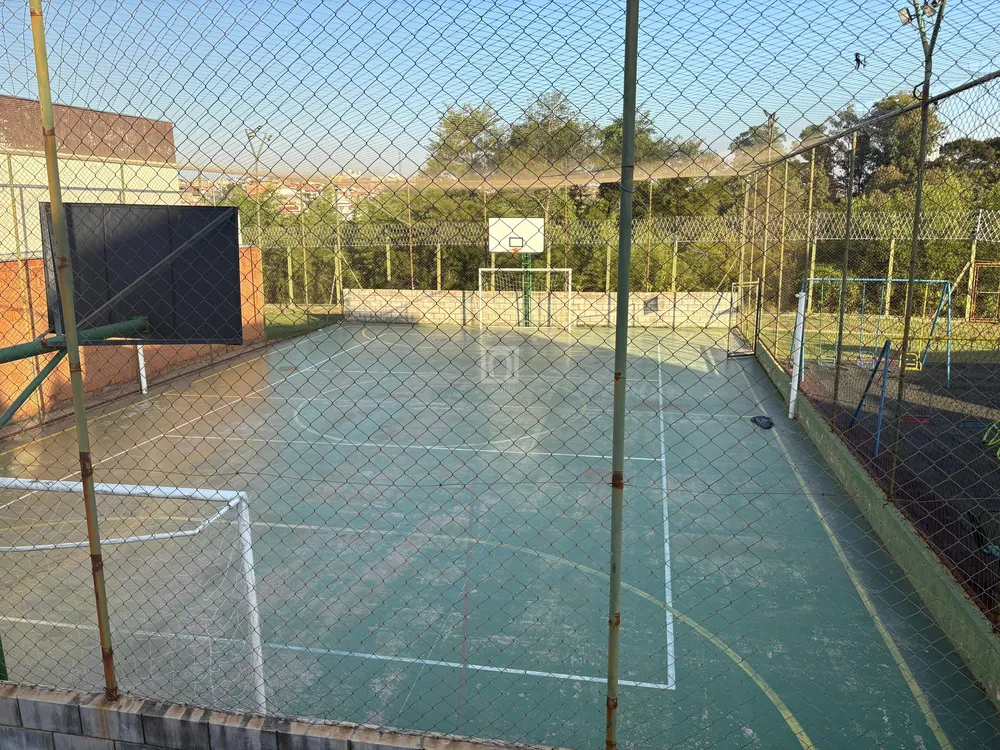 Terreno, 150 m² - Foto 12