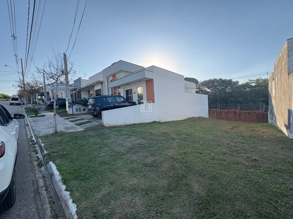 Terreno, 150 m² - Foto 2
