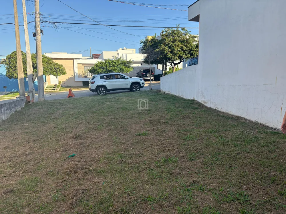 Terreno, 150 m² - Foto 4